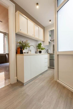 Casa Vacanze al Corso